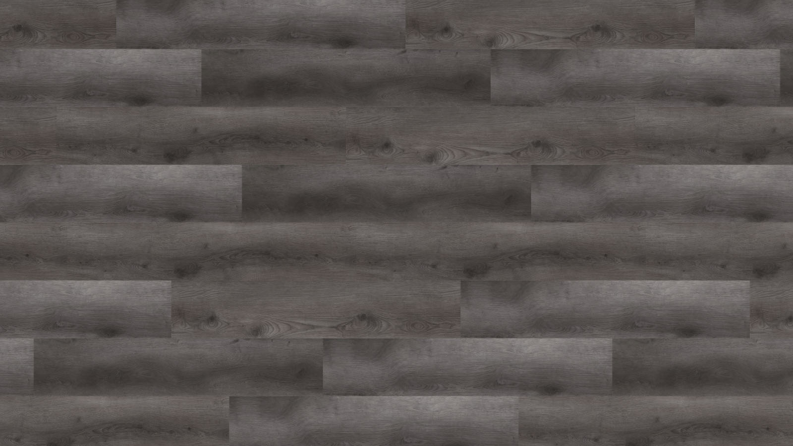 REELCENE03