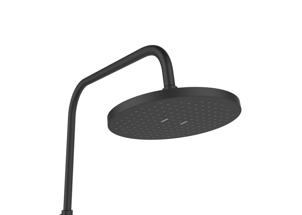 Invena KALITEA zuhanyszett AU-72-004-V_4