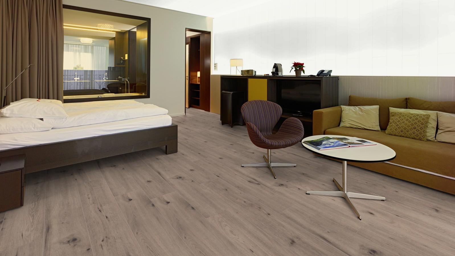 4662 Artisan Oak Beige