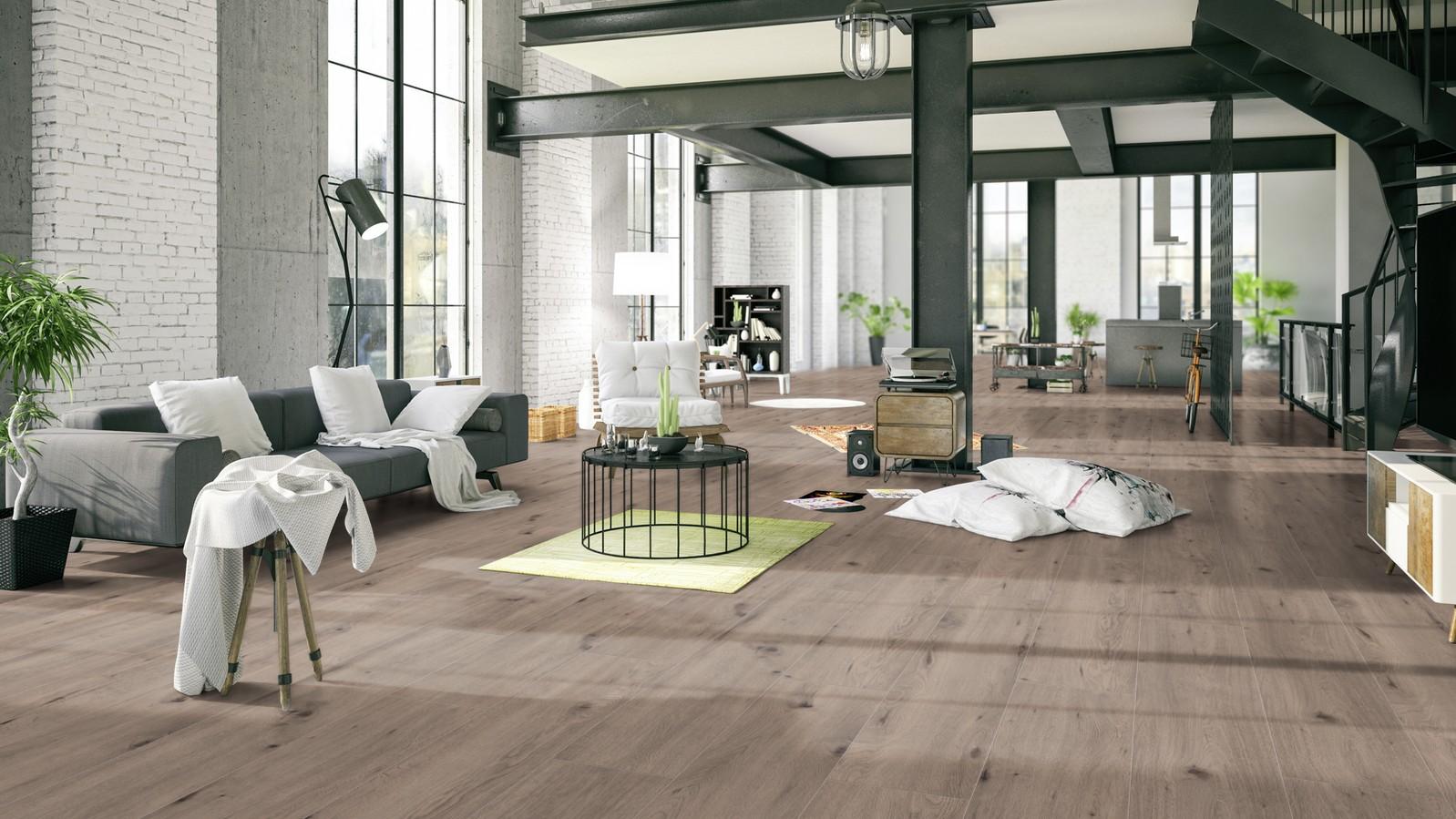 4662 Artisan Oak Beige_1