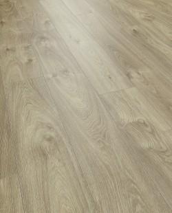 7092 Gstaad Oak