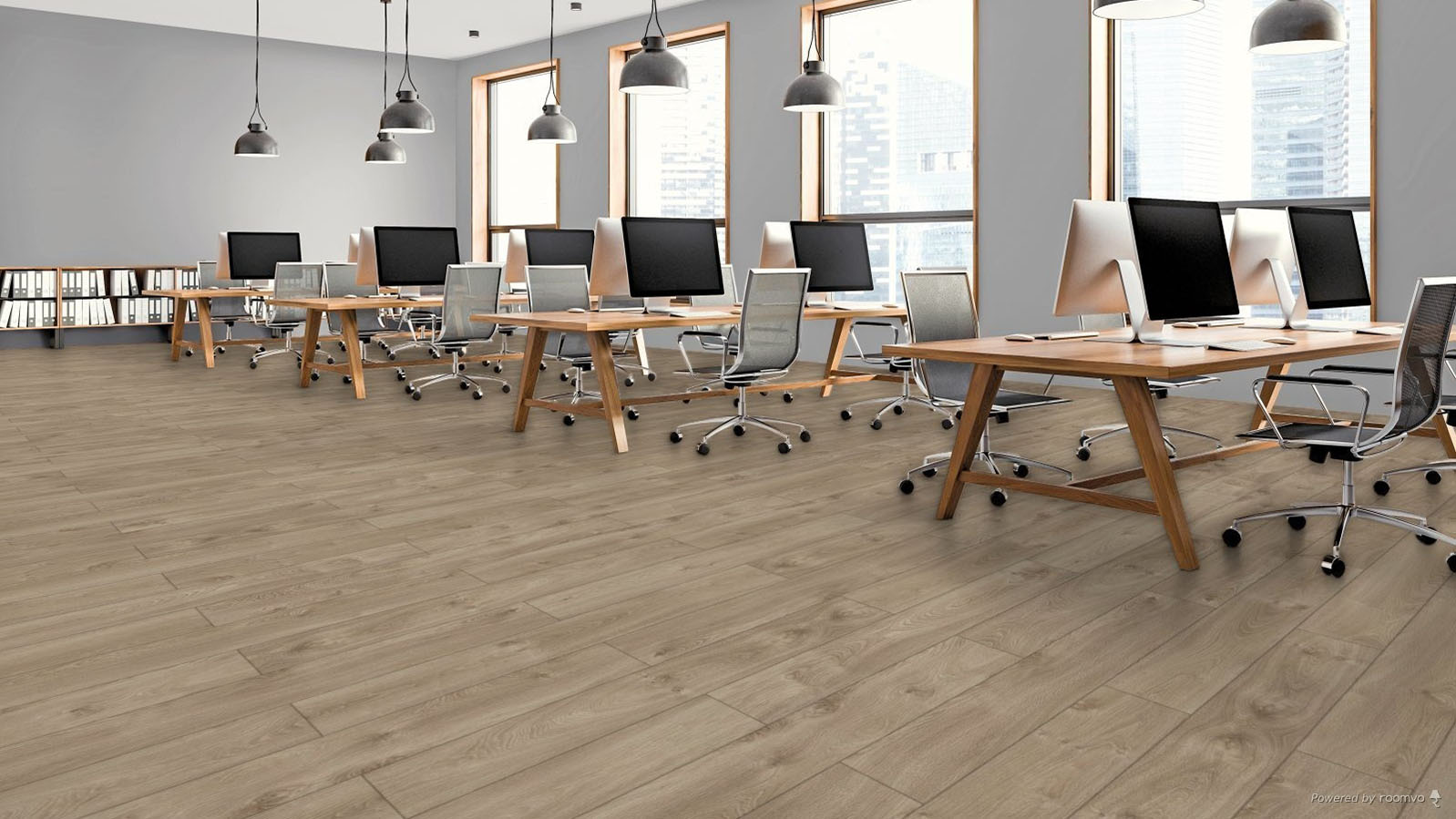 7092 Gstaad Oak_1